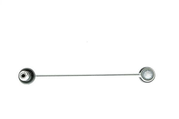 Biellette de barre stabilisatrice (Biellette antiroulis) AISIN ref. JRSMI-002